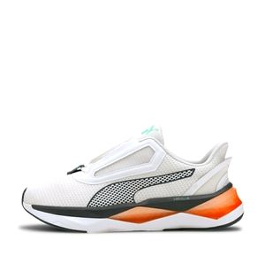 Puma Women's Trainers